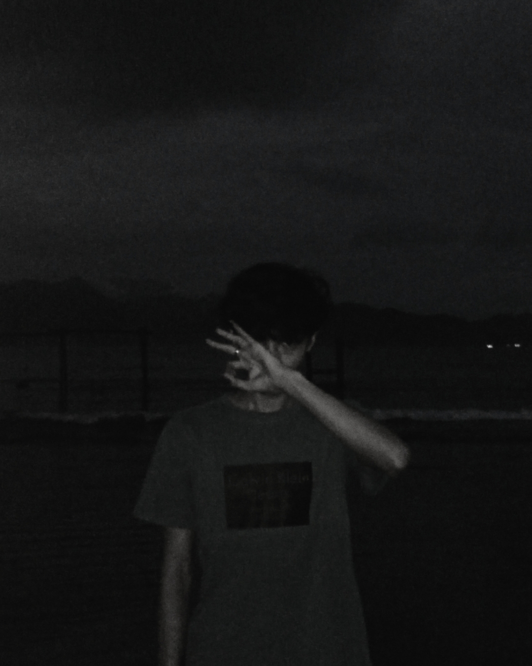 ALFI SYL profile picture